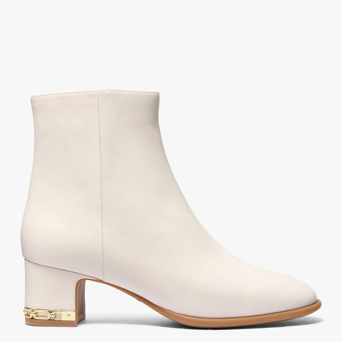 MICHAEL KORS - Botas Mujer Michael Kors