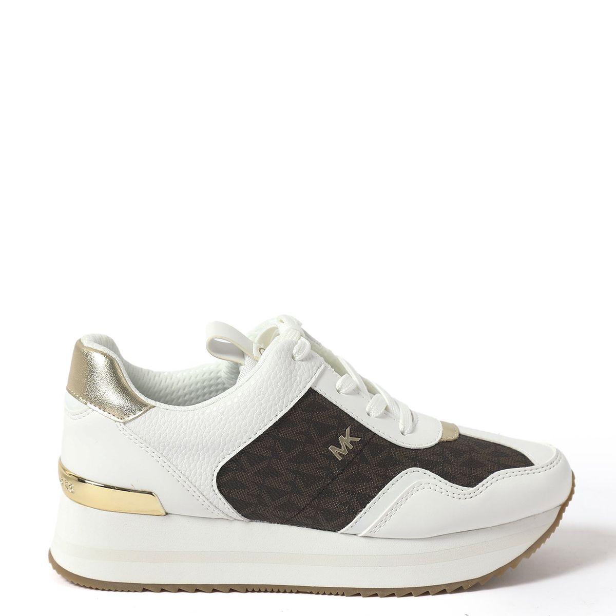 MICHAEL KORS - Zapatillas Urbanas Mujer Michael Kors