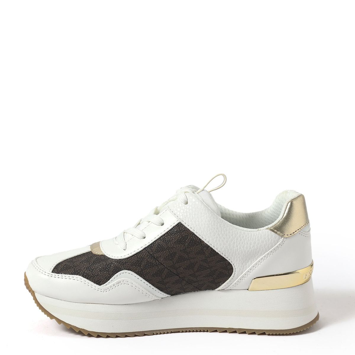 MICHAEL KORS - Zapatillas Urbanas Mujer Michael Kors