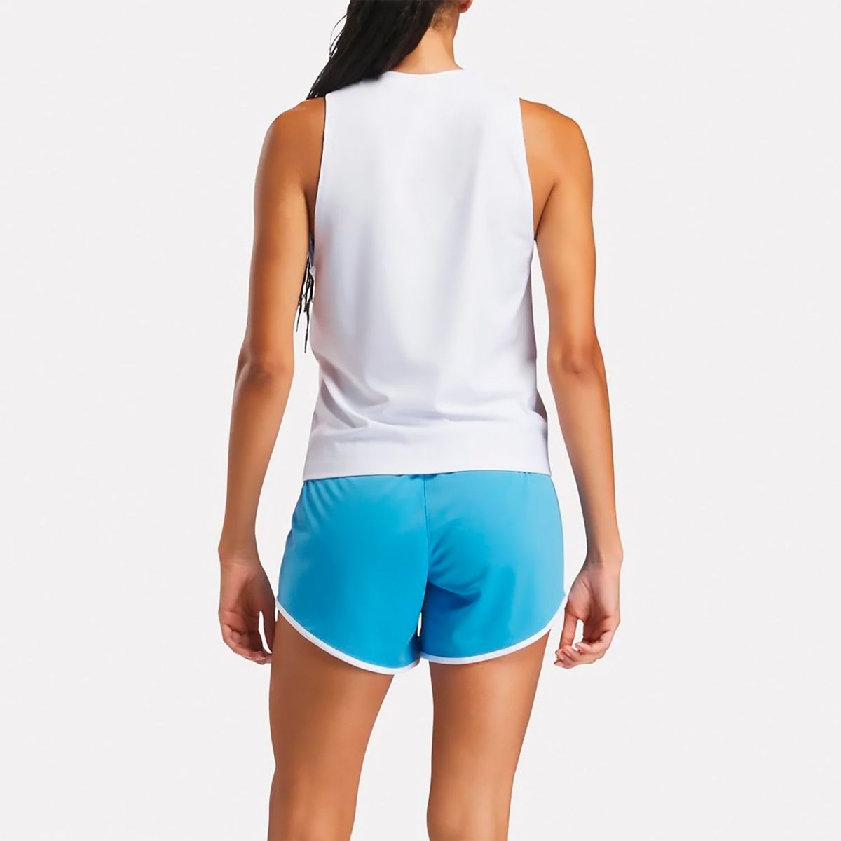REEBOK - Top Deportivo Mujer Reebok