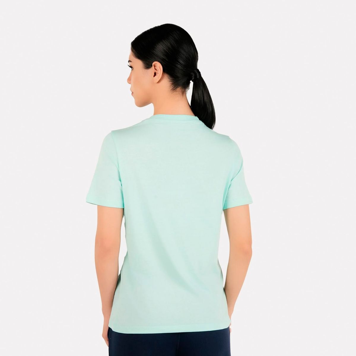 REEBOK - Polo Identity Hombre Reebok