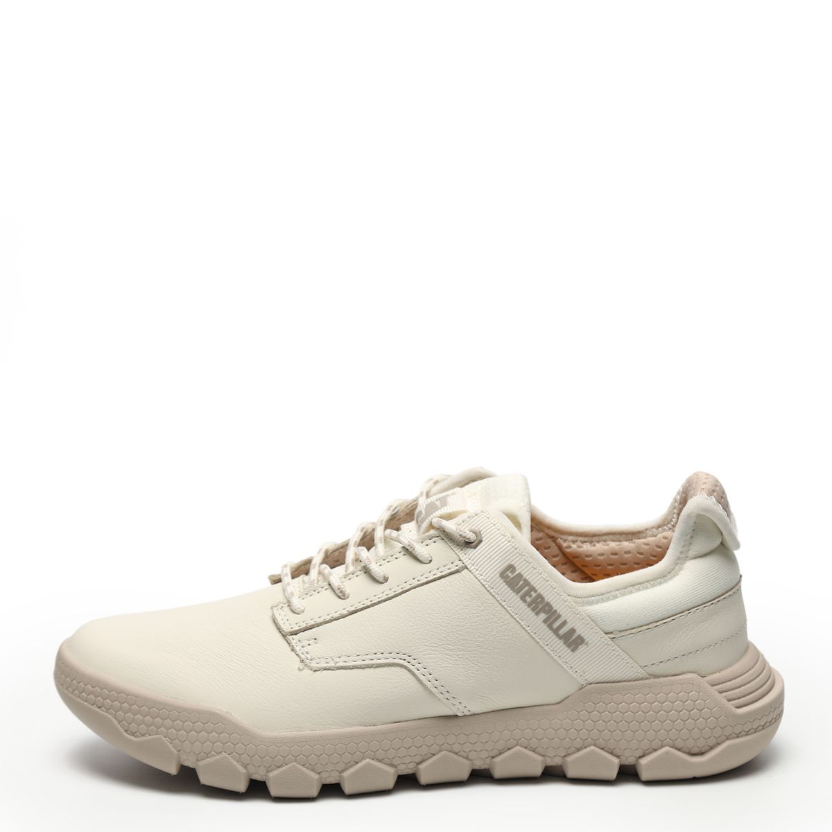 CAT - Zapatillas Urbanas Hombre Cat Hex Lite Leather