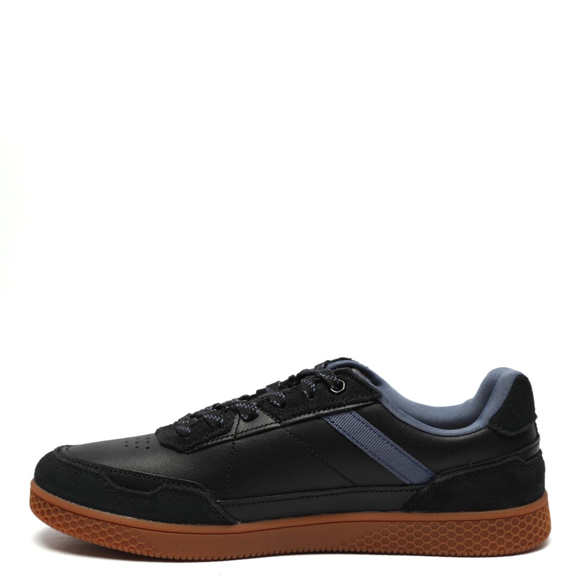 CAT - Zapatillas Urbanas Hombre Cat Pause Retro