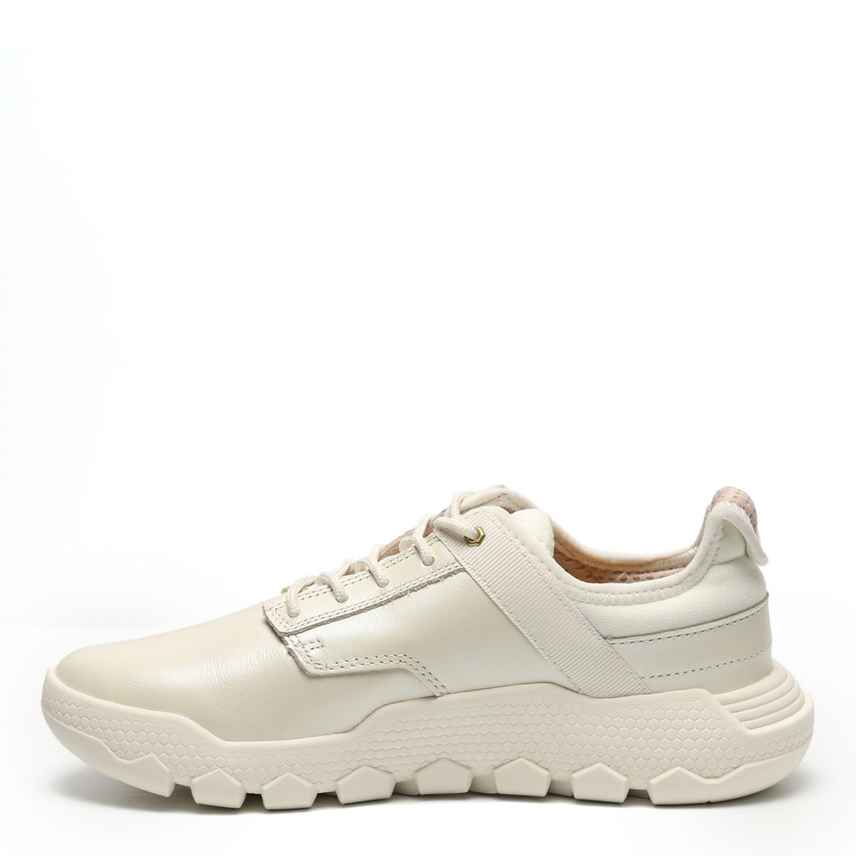 CAT - Zapatillas Hex Lite Leather Bl Mujer Cat