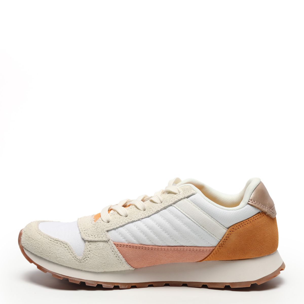 CAT - Zapatillas Urbanas Mujer Cat Ventura