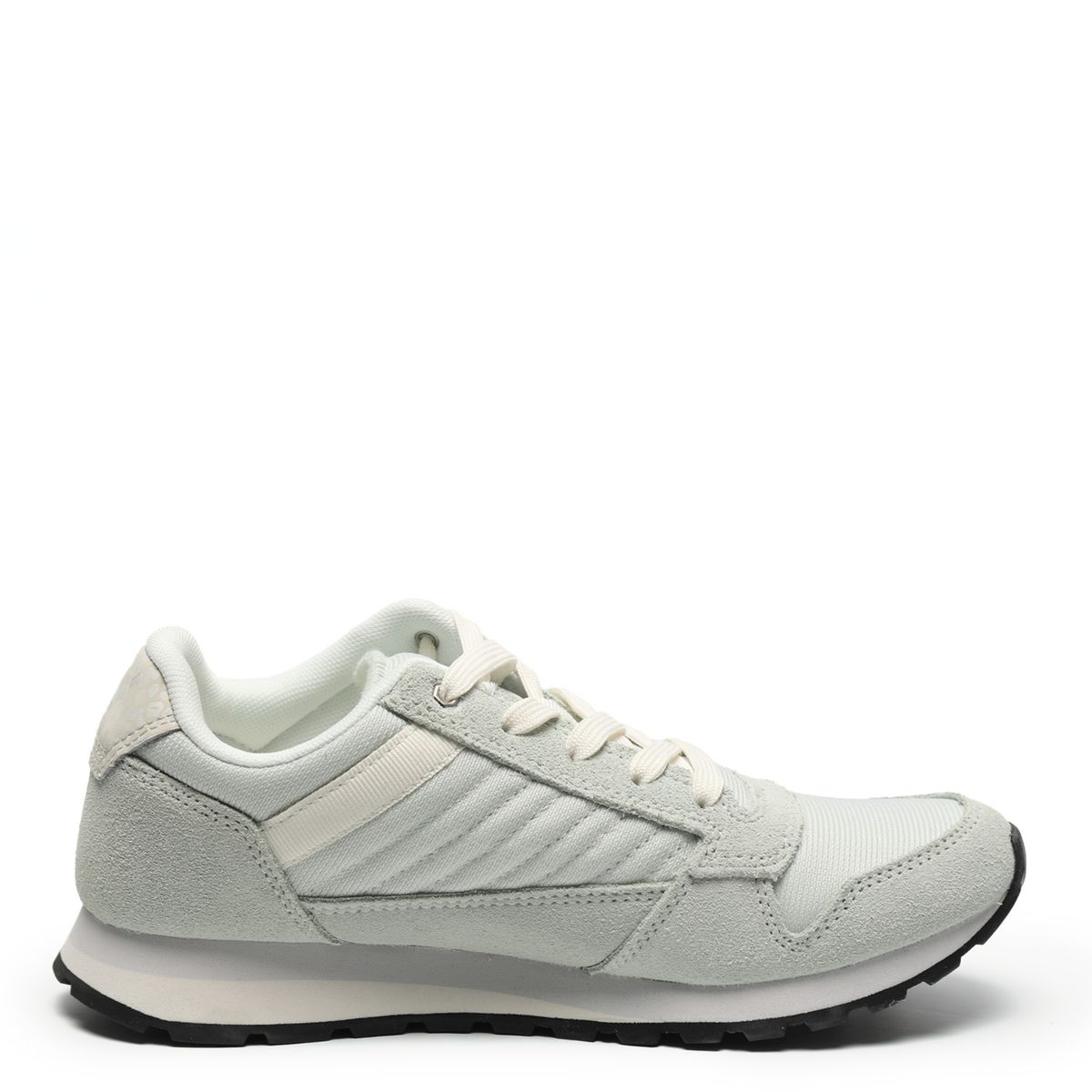 CAT - Zapatillas Ventura Olivo Mujer Cat