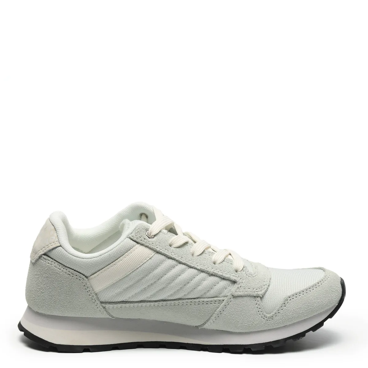 CAT - Zapatillas Ventura Olivo Mujer Cat