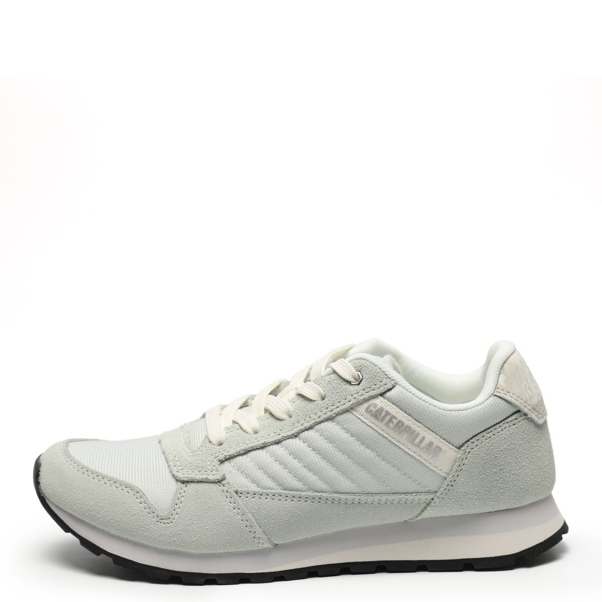 CAT - Zapatillas Ventura Olivo Mujer Cat