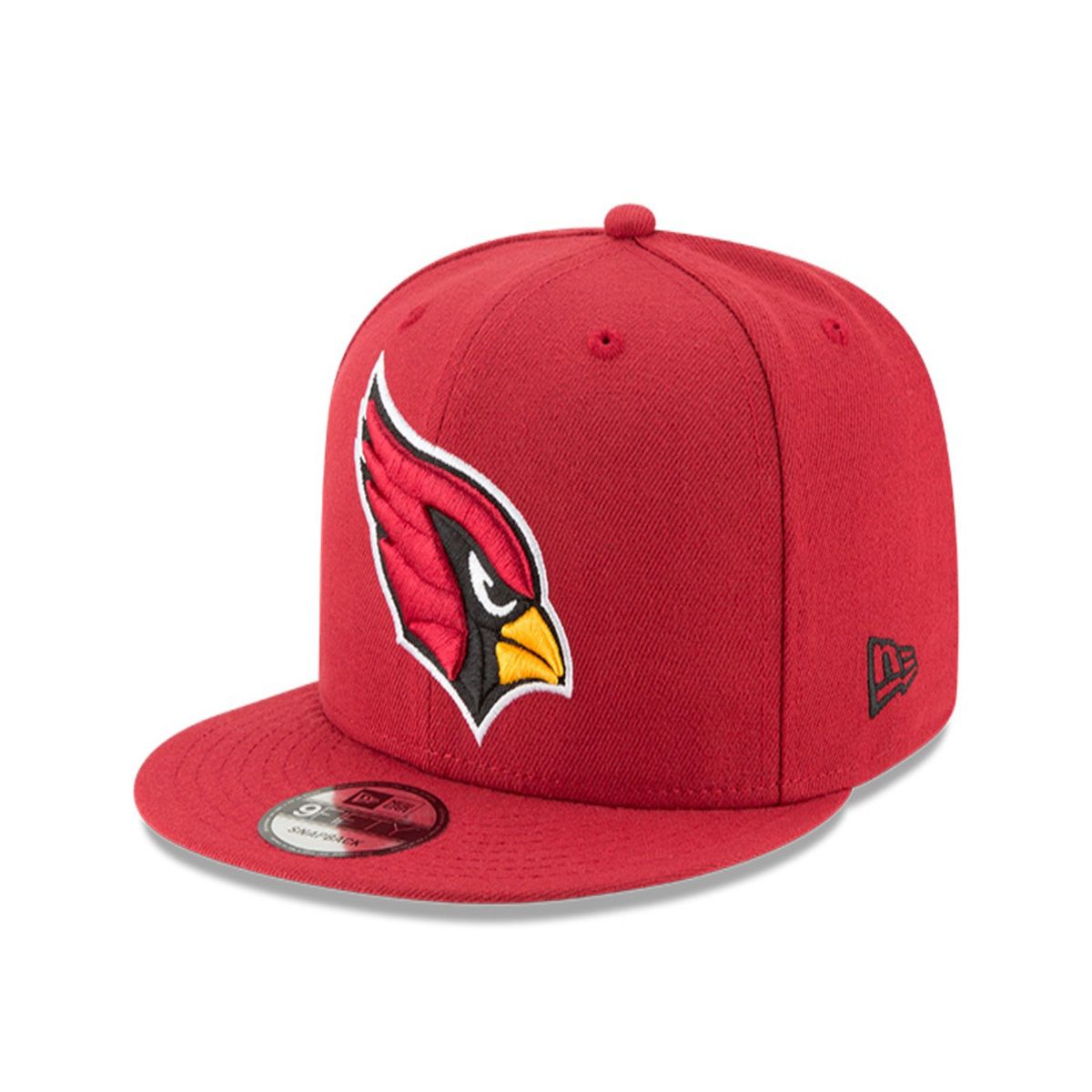 NEW ERA - Gorra Casual Hombre New Era