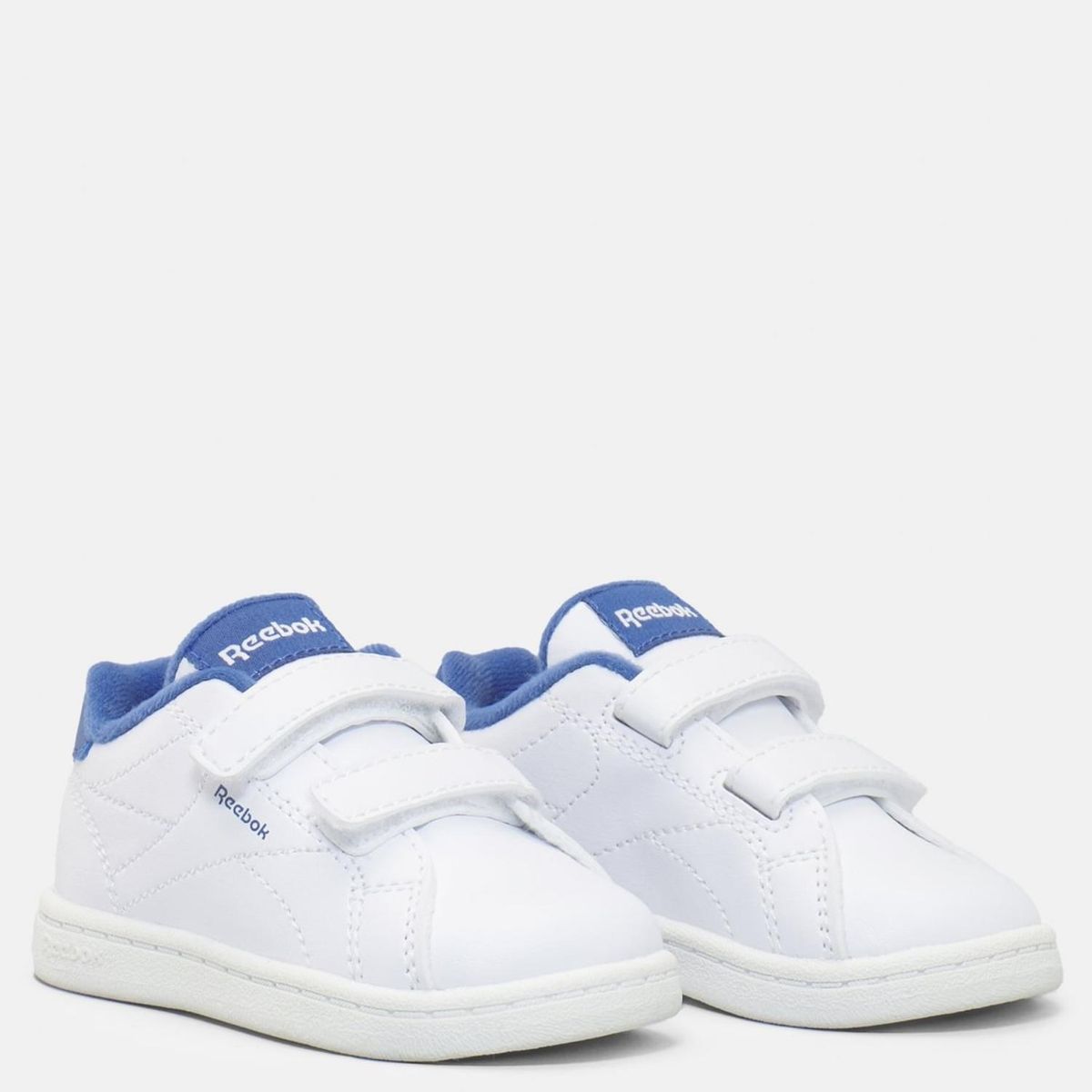 REEBOK - Zapatillas Urbanas Bebe Niño Reebok Royal Complete Cln