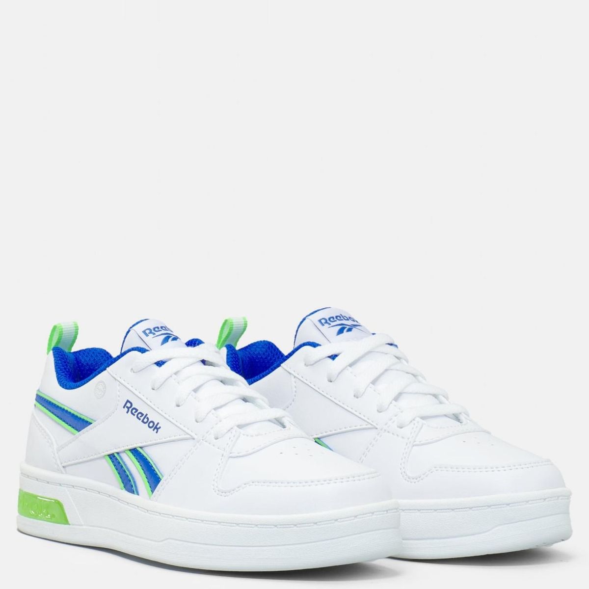 REEBOK - Zapatillas Urbanas Niño Reebok Royal Prime