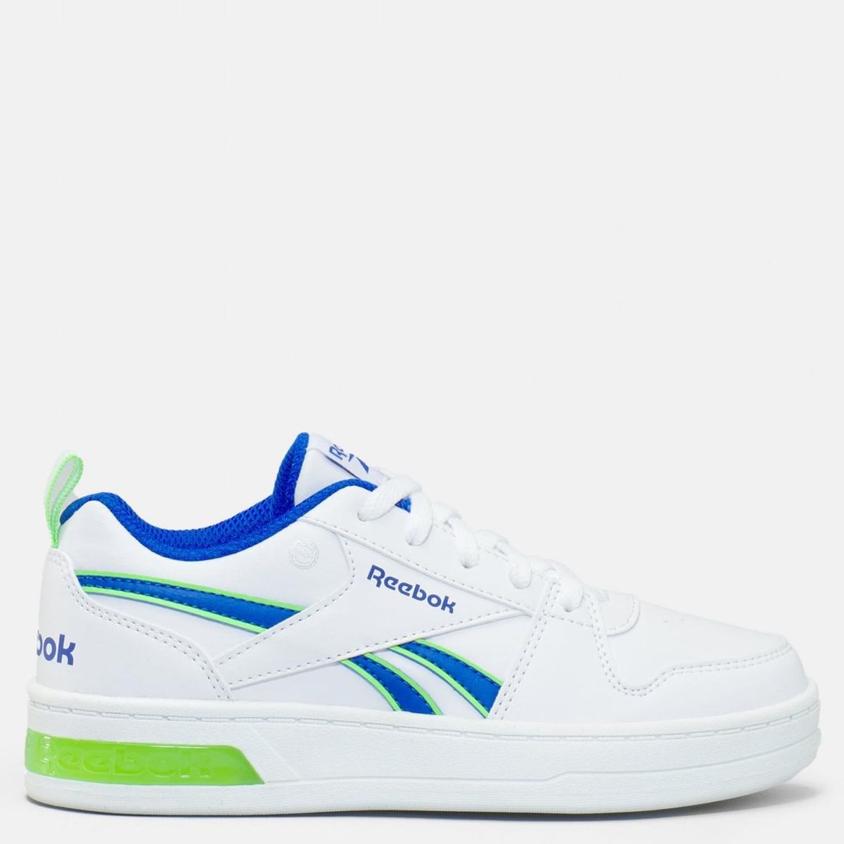 REEBOK - Zapatillas Urbanas Niño Reebok Royal Prime