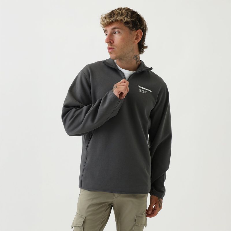 JACK&JONES - Polera Hombre Jack & Jones