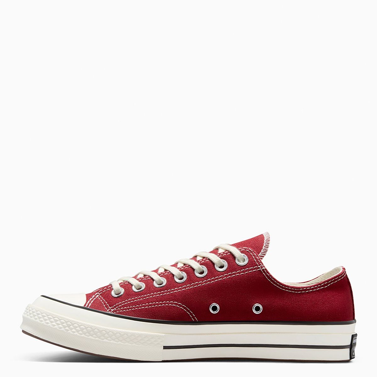 CONVERSE - Zapatillas Urbanas Hombre Converse Chuck 70