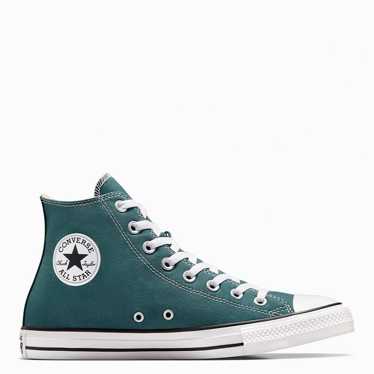 CONVERSE - Zapatillas Urbanas Hombre Converse Chuck Taylor All Star