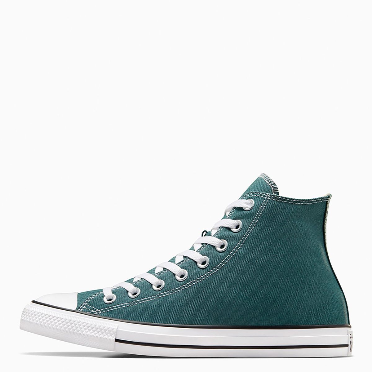 CONVERSE - Zapatillas Urbanas Hombre Converse Chuck Taylor All Star