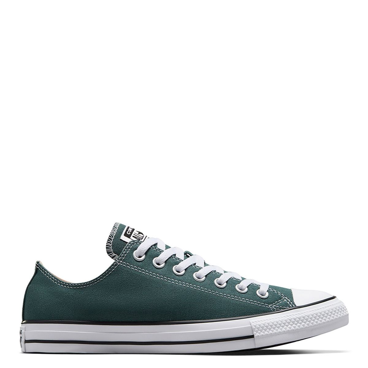 CONVERSE - Zapatillas Urbanas Hombre Converse Chuck Taylor All Star