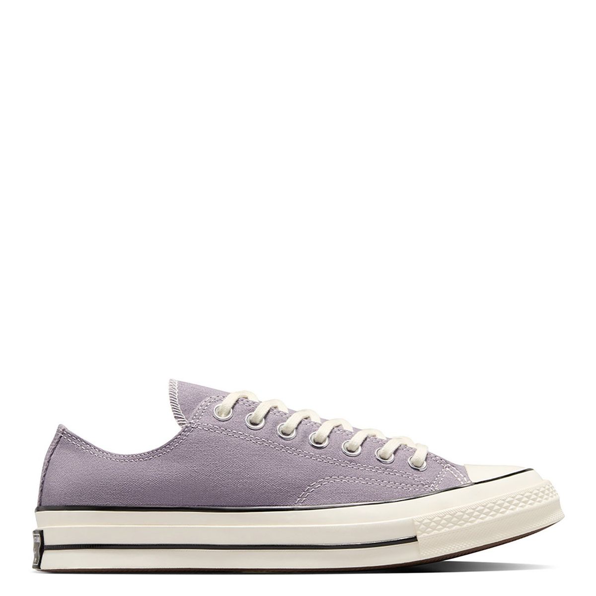 CONVERSE - Zapatillas Urbanas Mujer Chuck Taylor 70 Converse