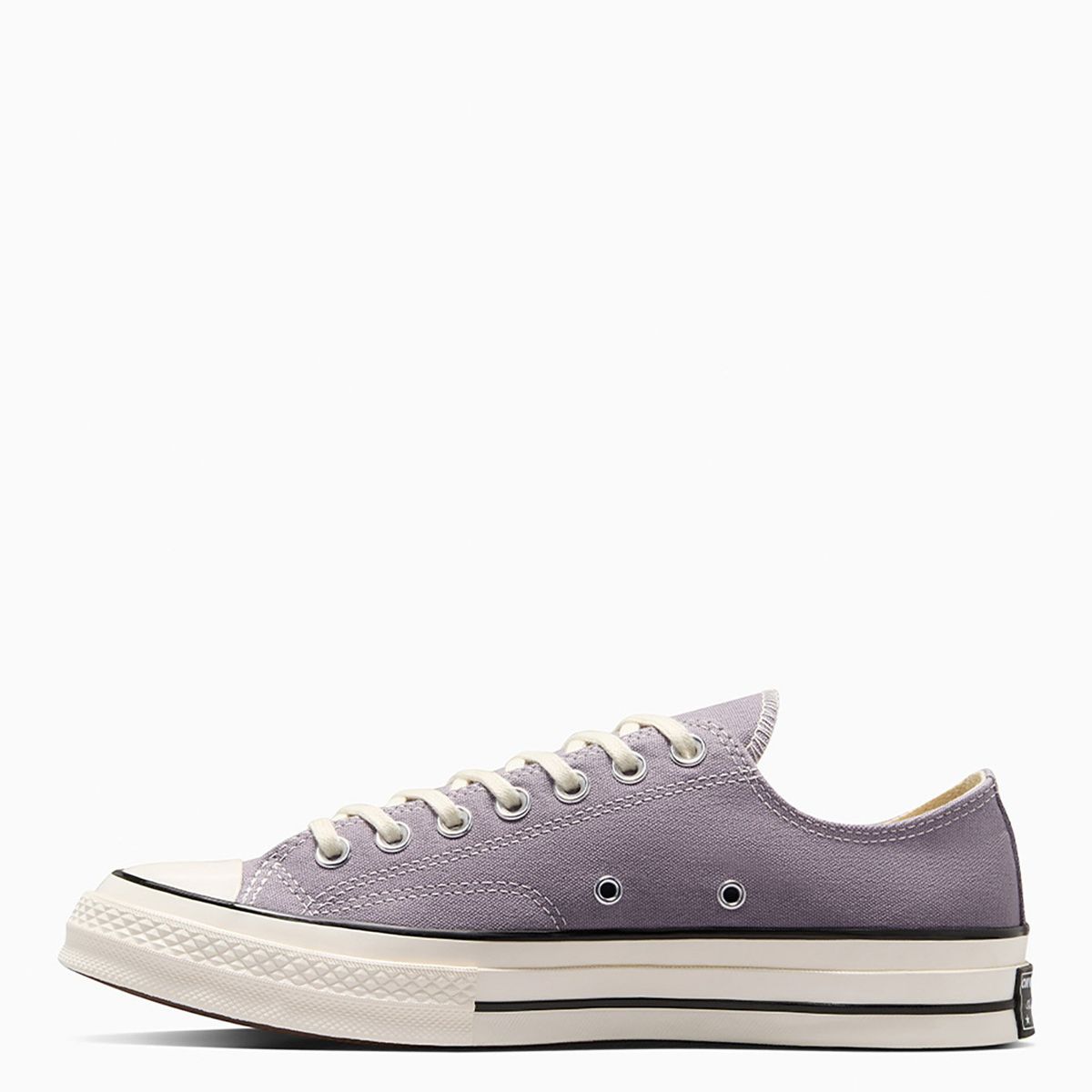 CONVERSE - Zapatillas Urbanas Mujer Chuck Taylor 70 Converse