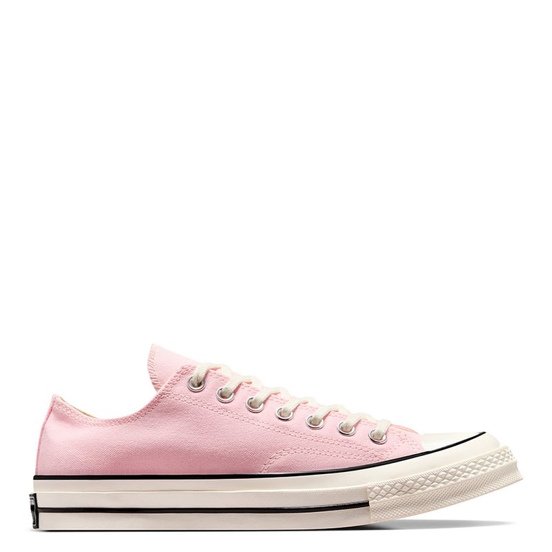 CONVERSE - Zapatillas Urbanas Mujer Chuck Taylor 70 Converse