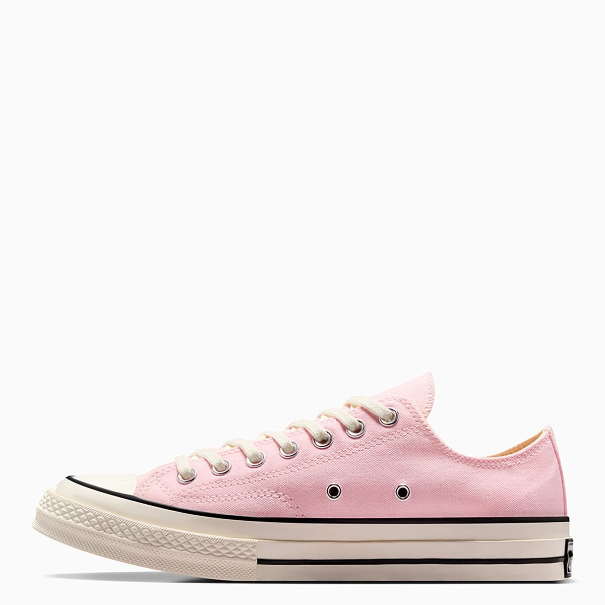 CONVERSE - Zapatillas Urbanas Mujer Chuck Taylor 70 Converse