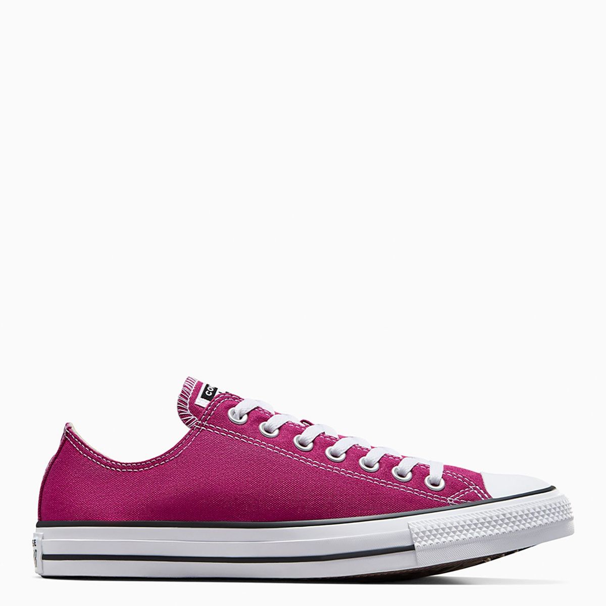 CONVERSE - Zapatillas Urbanas Mujer Chuck Taylor All Star Converse