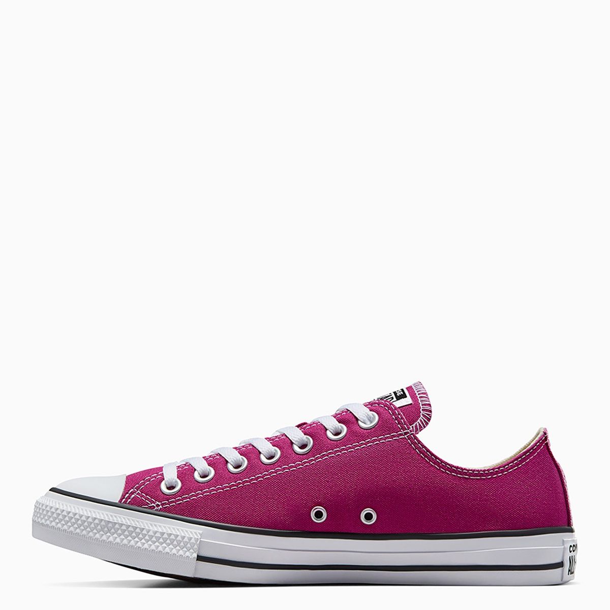 CONVERSE - Zapatillas Urbanas Mujer Chuck Taylor All Star Converse
