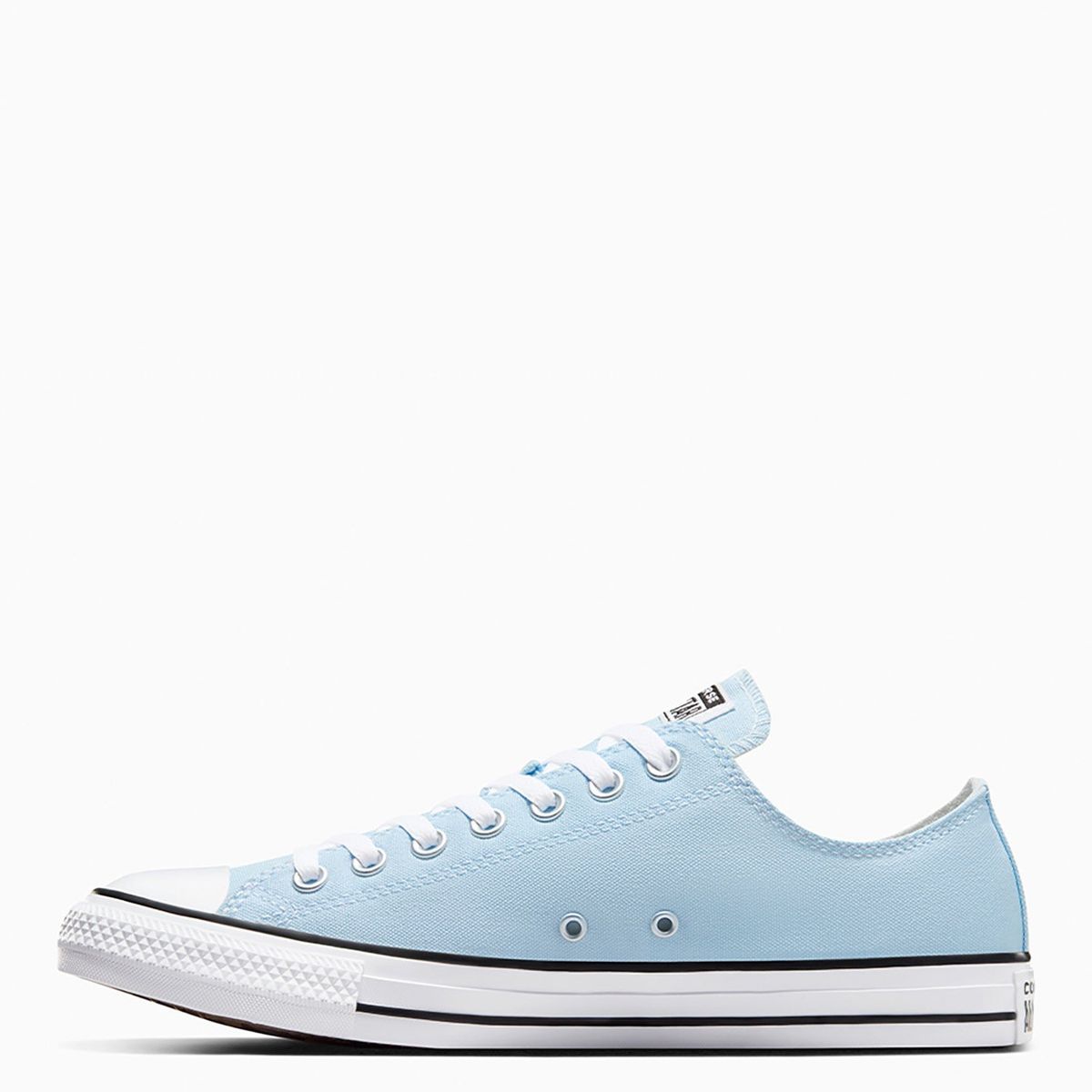 CONVERSE - Zapatillas Urbanas Mujer Chuck Taylor All Star Converse