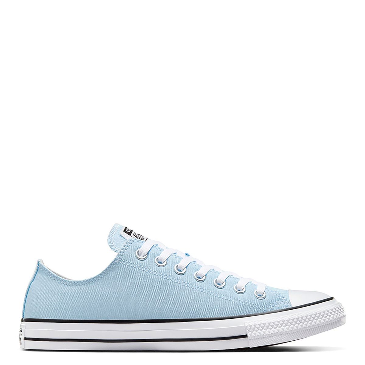 CONVERSE - Zapatillas Urbanas Mujer Chuck Taylor All Star Converse