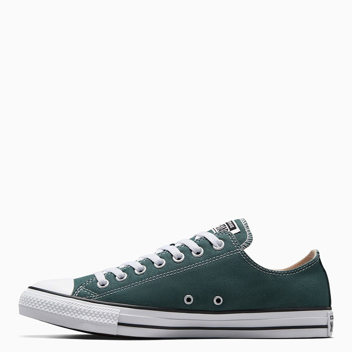 CONVERSE - Zapatillas Urbanas Mujer Chuck Taylor All Star Converse