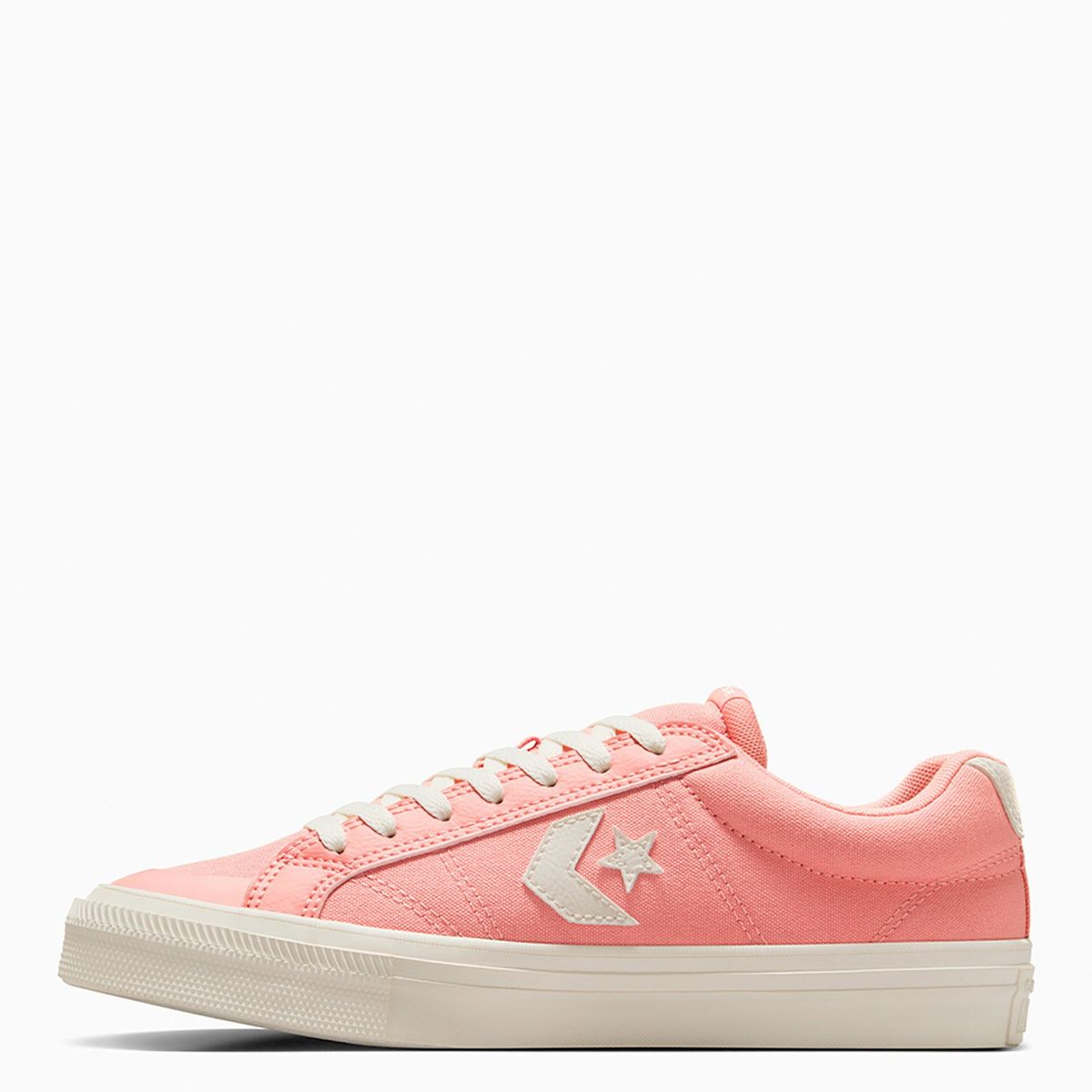 CONVERSE - Zapatillas Urbanas Mujer Chuck Taylor All Star Converse
