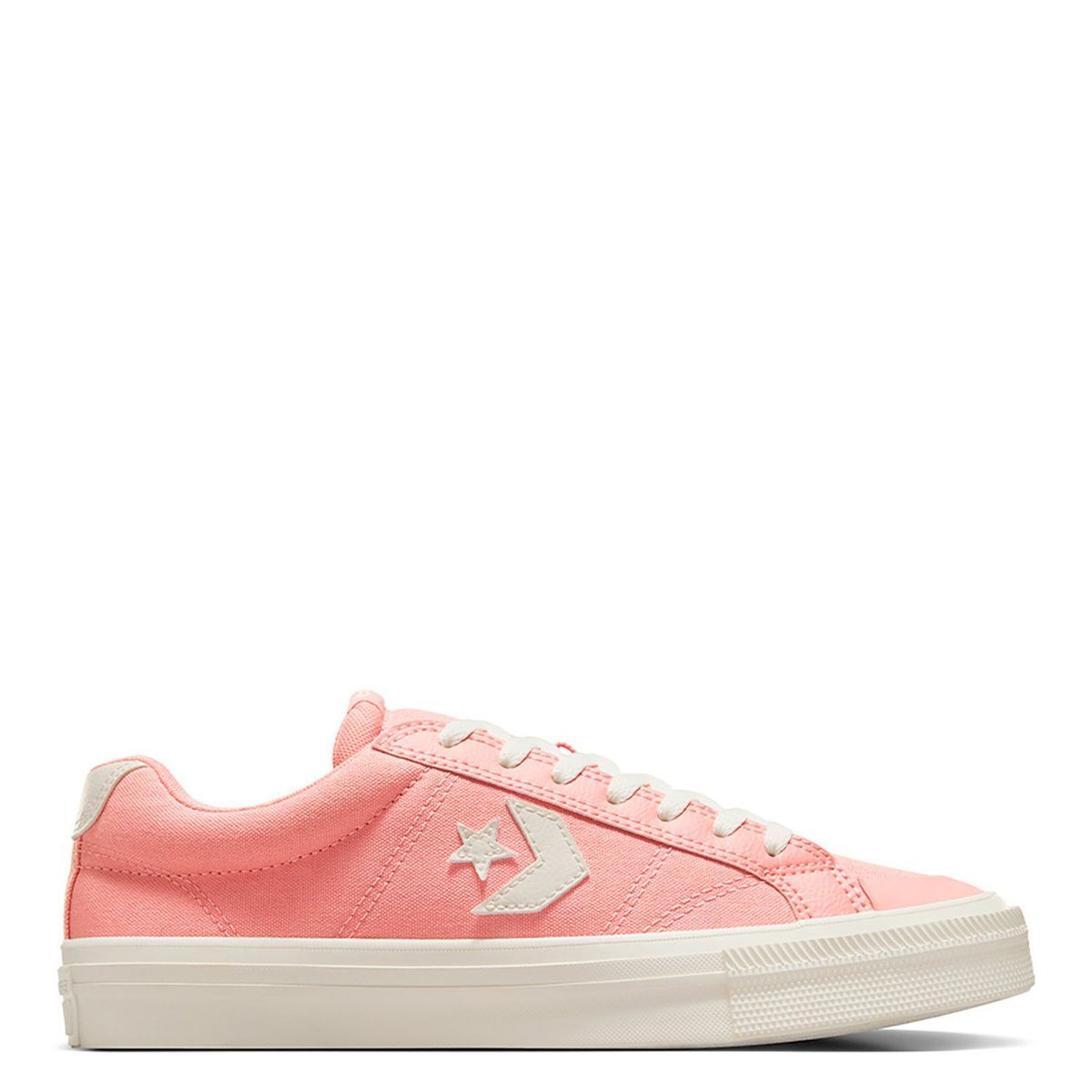 CONVERSE - Zapatillas Urbanas Mujer Chuck Taylor All Star Converse
