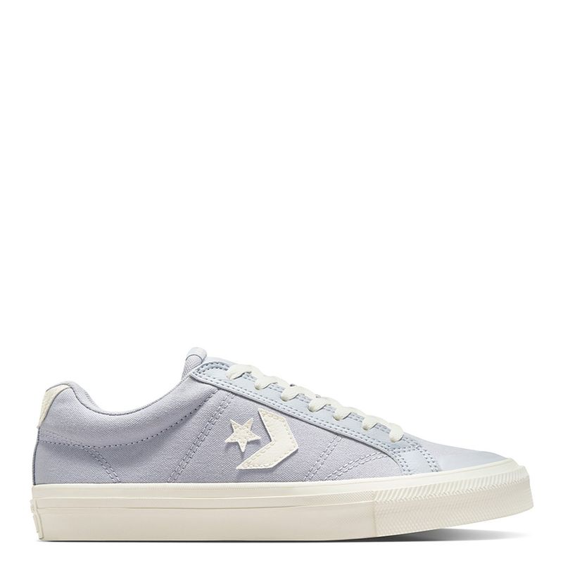 CONVERSE - Zapatillas Urbanas Mujer Chuck Taylor All Star Converse