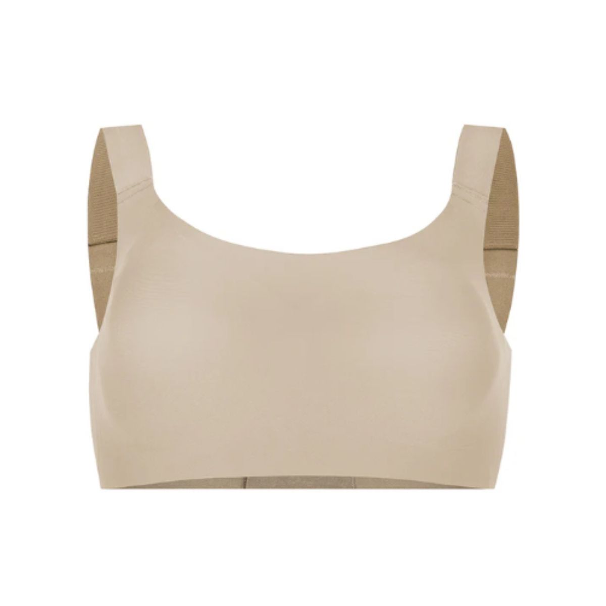 SICUREZZA - Boost Power Classic Brasier Sicurezza