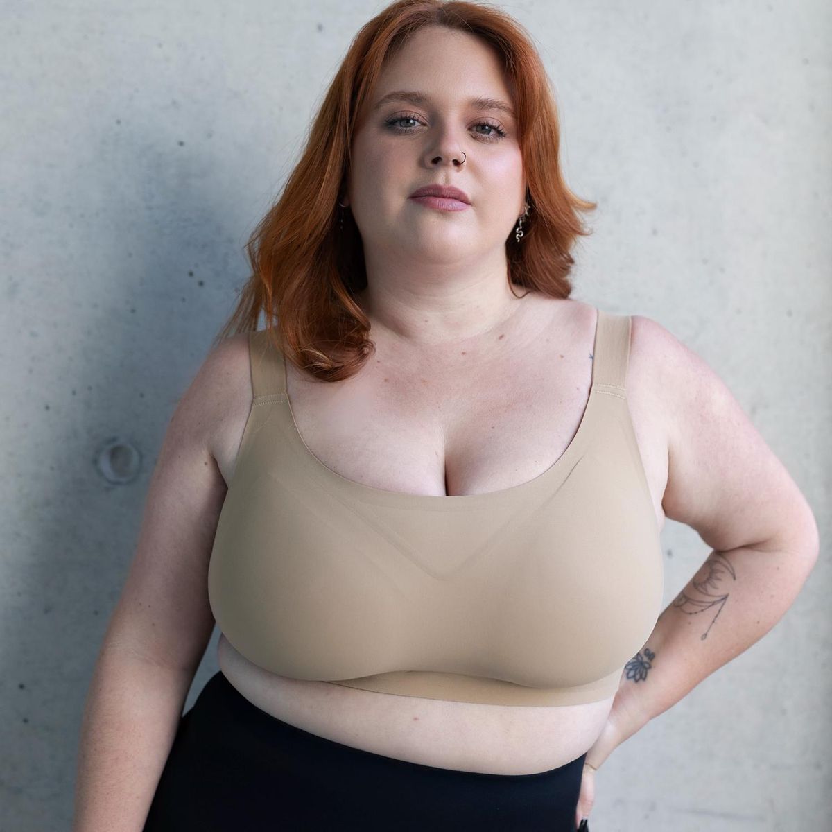 SICUREZZA - Boost Power Classic Brasier Sicurezza