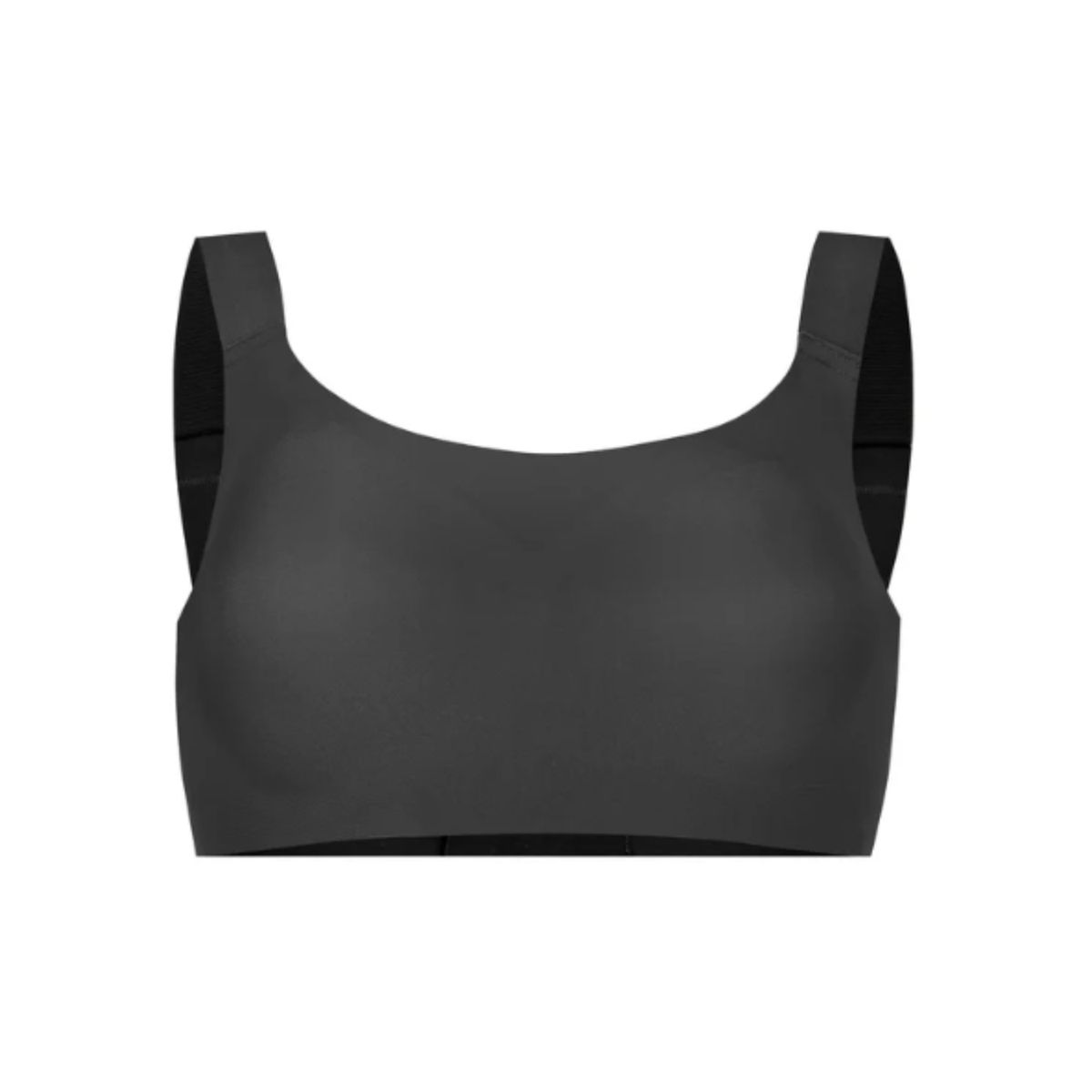 SICUREZZA - Boost Power  Classic Sicurezza