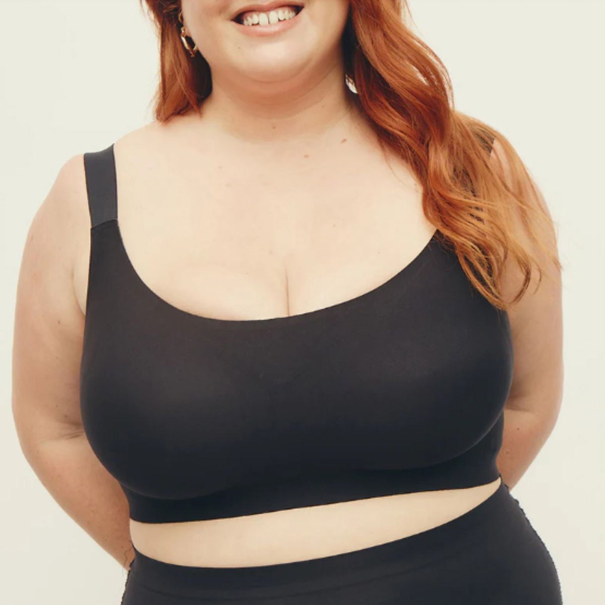 SICUREZZA - Boost Power  Classic Sicurezza