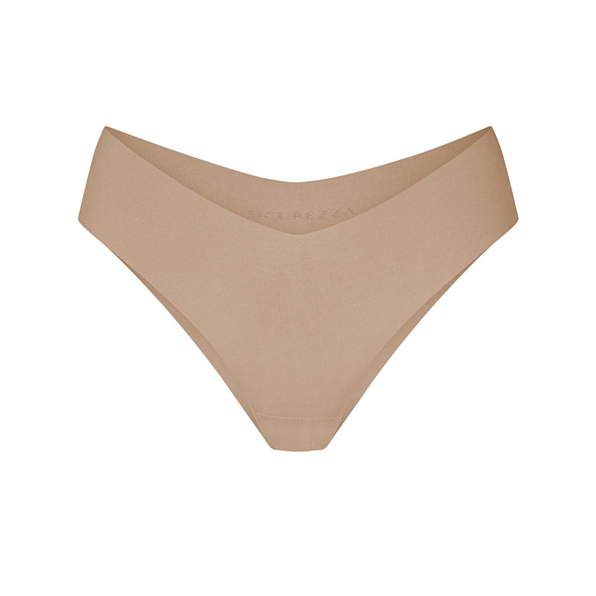 SICUREZZA - New Cotton Bikini Sicurezza