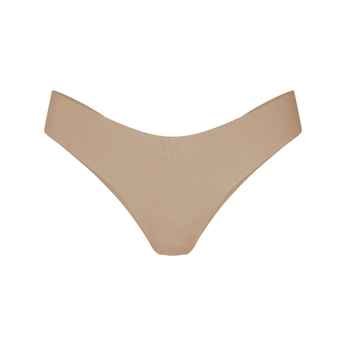 SICUREZZA - New Cotton Delta Sicurezza