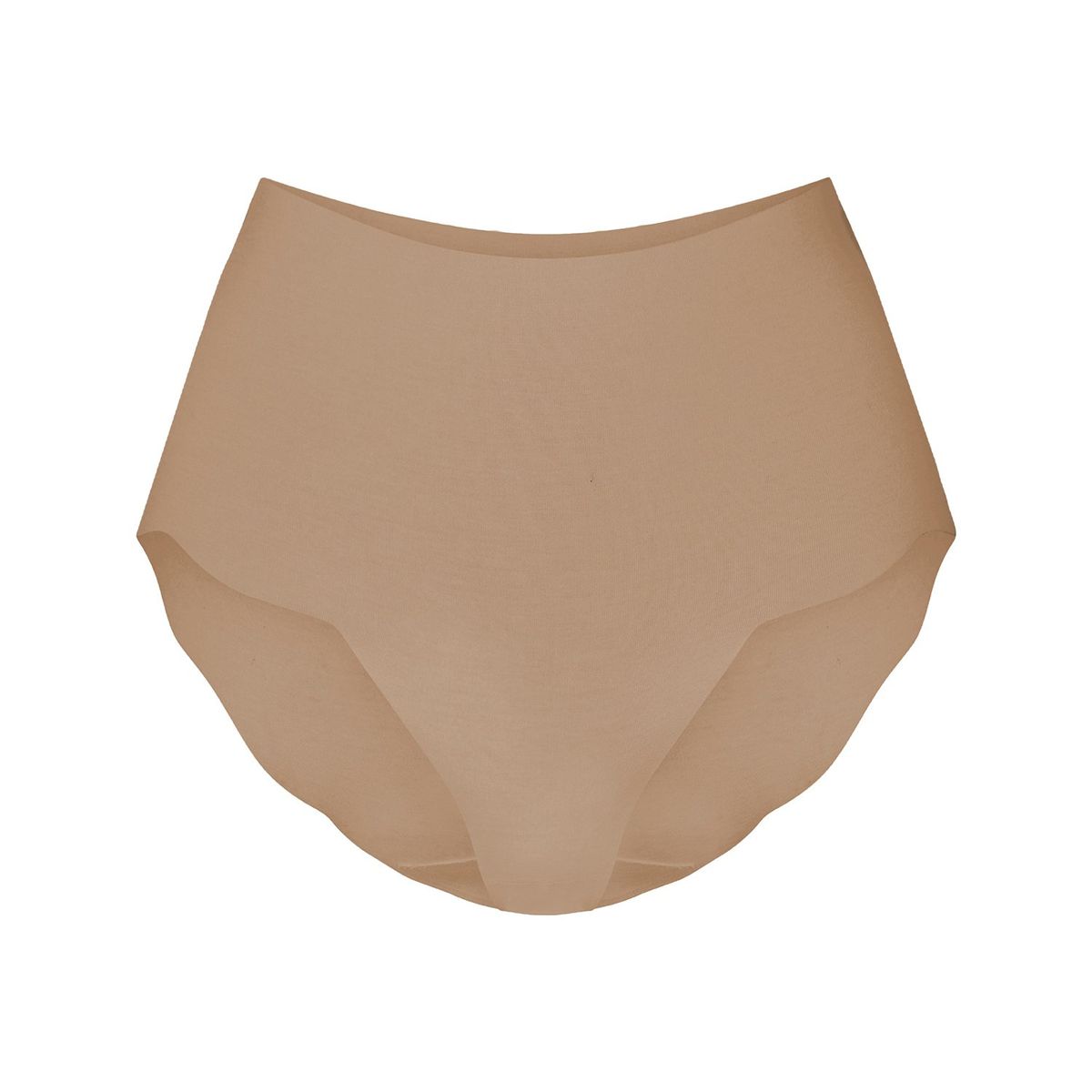 SICUREZZA - New Cotton High Waist Sicurezza