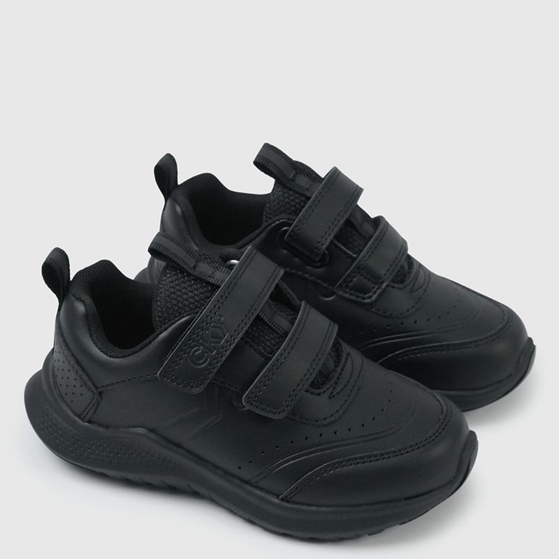 COLLOKY - Zapatilla Escolar Colloky