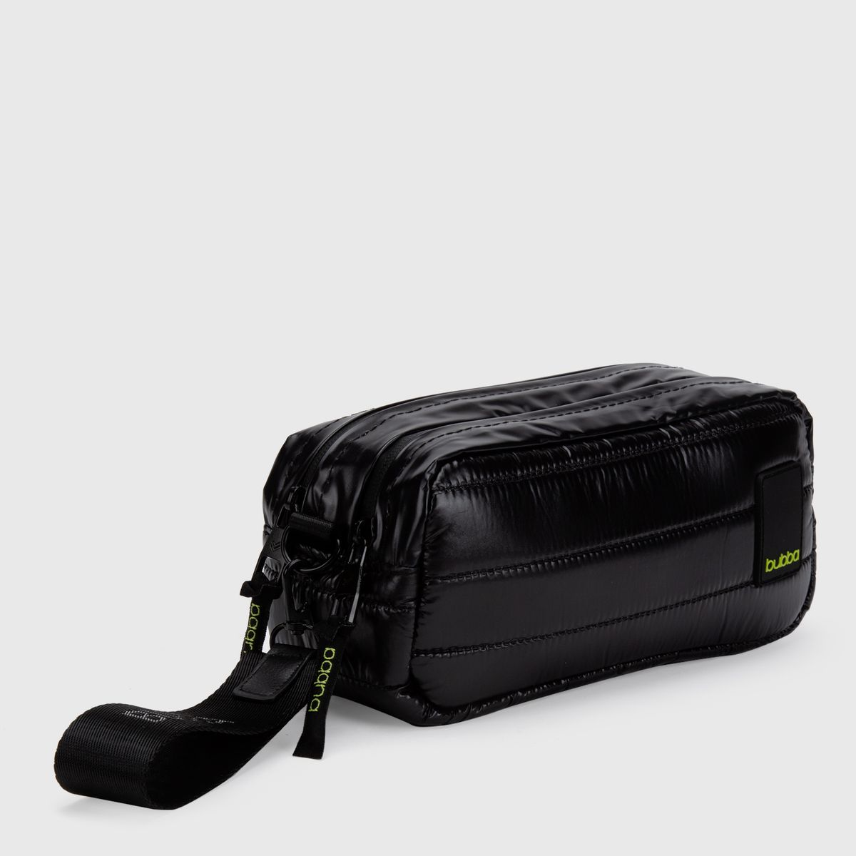 BUBBA BAGS - Estuche Originals Classic Onyx Mujer Bubba Bags