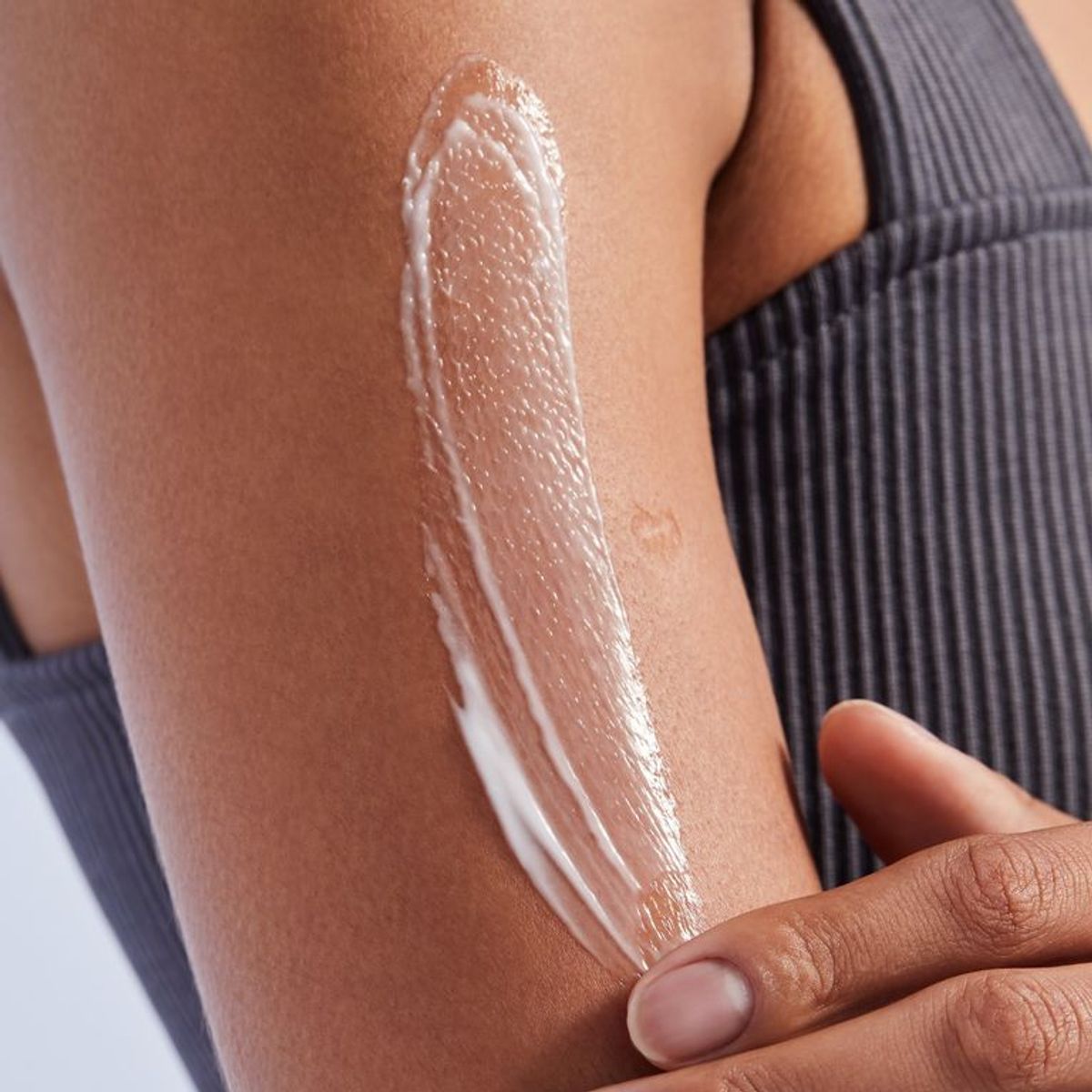 NIVEA - Nivea Body Sos Reparadora Intensiva 400ml