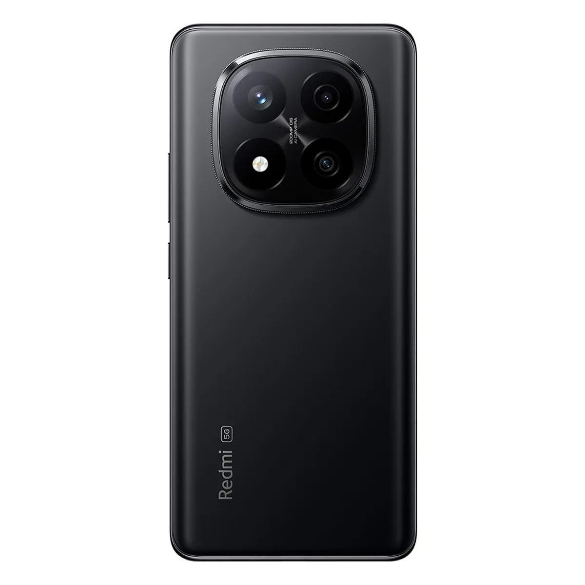 XIAOMI - Celular Redmi Note 14 Pro+ 5G 8GB 256GB