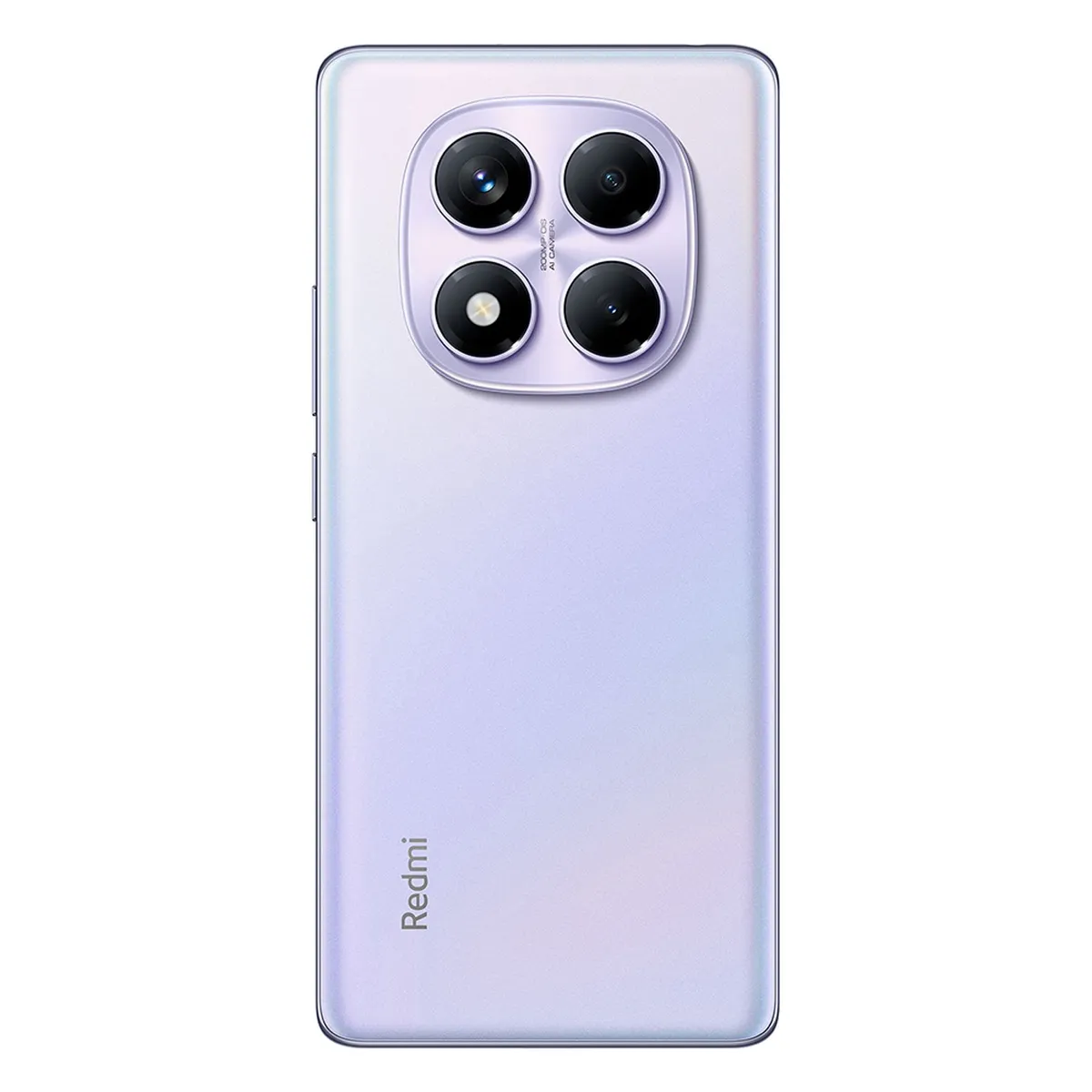 XIAOMI - Celular Redmi Note 14 Pro 8GB 256GB