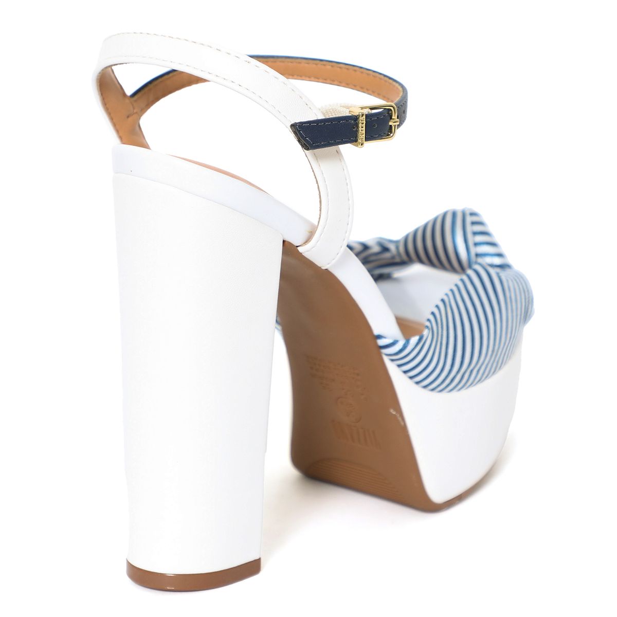 VIZZANO - Sandalias de Vestir Mujer Vizzano