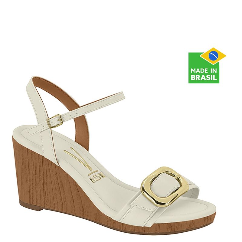 VIZZANO - Sandalias de Vestir Mujer Vizzano