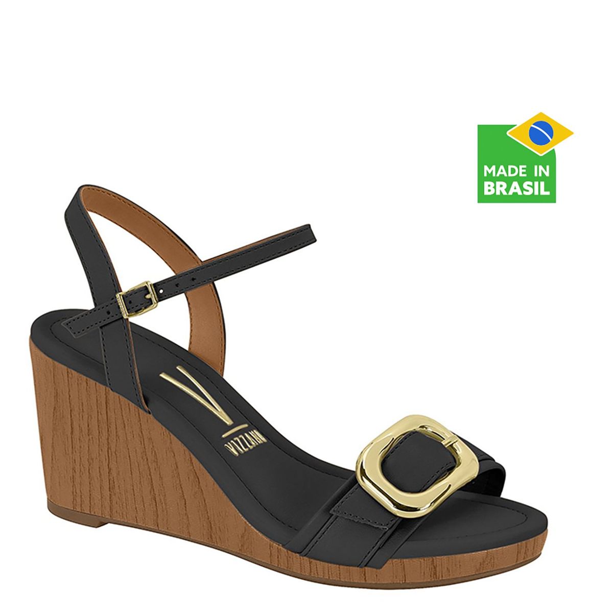 VIZZANO - Sandalias de Vestir Mujer Vizzano