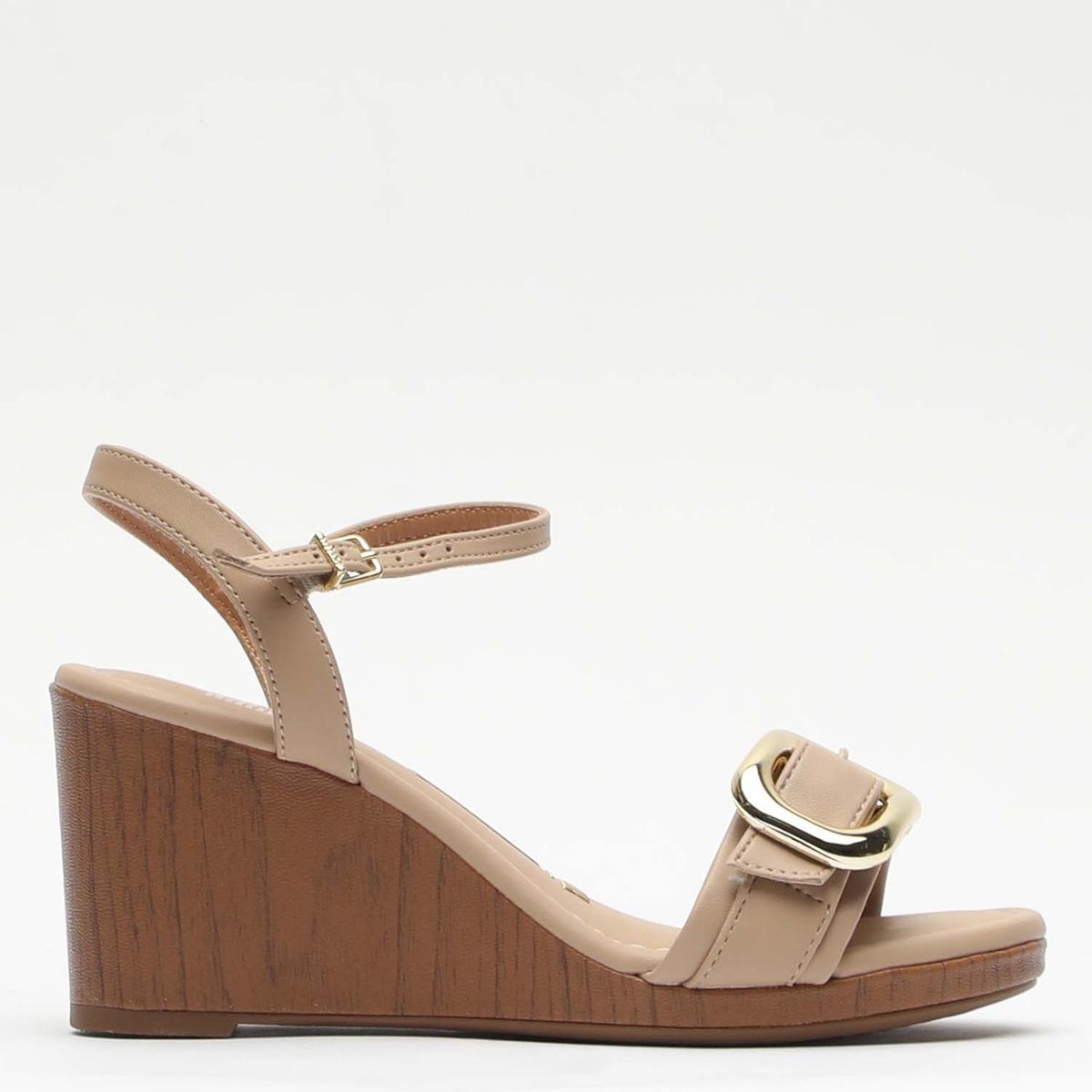 VIZZANO - Sandalias de Vestir Mujer Vizzano