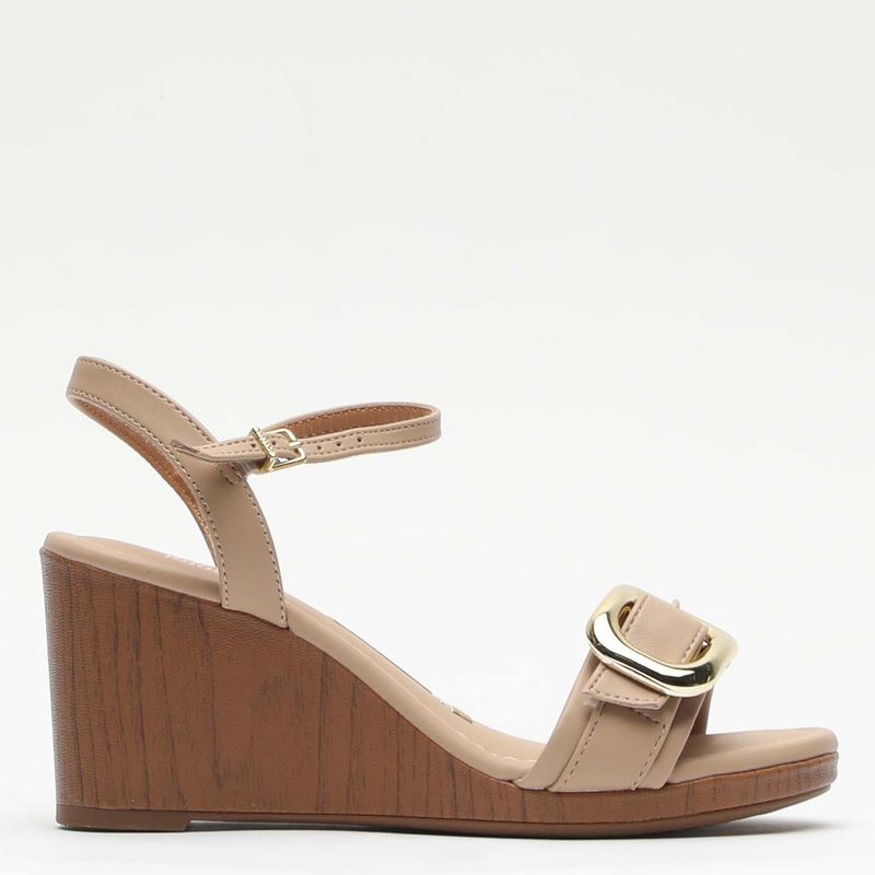 VIZZANO - Sandalias de Vestir Mujer Vizzano
